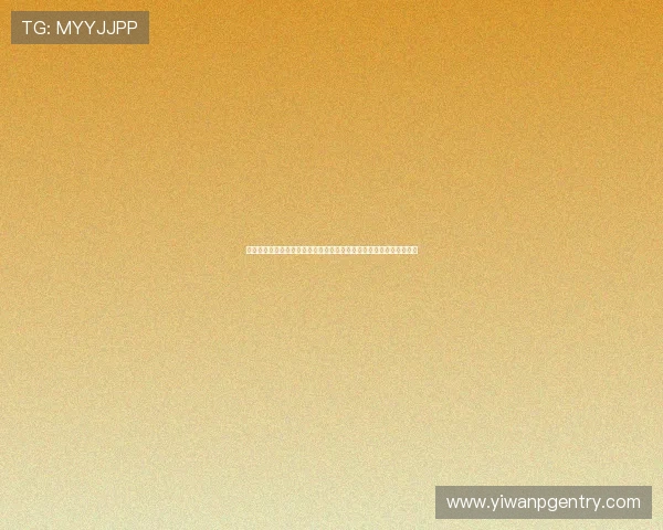 辉达娱乐在线登录助力用户畅享世界杯精彩赛事全方位直播与赛事分析